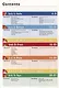 Playway to English. Level 1. Pupils Book - фото 2