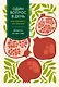 Один вопрос в день для хорошего настроения: Дневник на три года (гранат) - фото 1