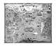 Мальн. Духи и Жертвы (#3) - фото 7