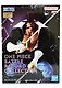 Фигурка аниме ONE PIECE BATTLE RECORD COLLECTION Виста VISTA 14см 89329 - фото 2
