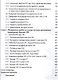 Конечные поля в телекоммуникационных приложениях. Теория и применение FEC, CRC, M-последовательносте - фото 5