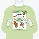 Наша страна Россия. Детская энциклопедия (Чевостик) (Paperback) - фото 7