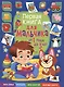 Первая книга для мальчика от 1 года до 3 лет - фото 1
