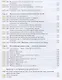 Биология. 9 класс. Учебник - фото 3