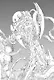 Рыцари Сидонии. Том 15 (Sidonia no Kishi). Манга - фото 7