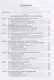 Органическая химия. Книга 1. Теоретические основы. Ациклические углеводороды - фото 2