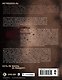 Метро 2033: Сияние мрака (комплект из 3 книг) - фото 2