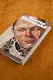 Zoo, или Письма не о любви. Сентиментальное путешествие. Жили-были. Письма внуку - фото 5