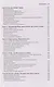 Интернальные Онтологии. Сакральная физика и опрокинутый мир - фото 10