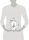 Northanger Abbey - фото 4