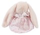 Мягкая игрушка Зайчик в сарафане (30см) (12-20251028-49L) - фото 4