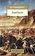 Анабасис - фото 1