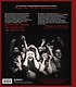 Depeche Mode: Live - фото 2