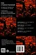 Современное инструментообеспечение российского машиностроения - фото 2