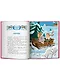 Морозко и другие зимние сказки: в адаптации - фото 3