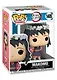 Фигурка Funko POP! Animation Demon Slayer Makomo (Flower Headdress) (1405) (Fun72132) - фото 2