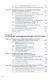 Информационные технологии. В 2-х томах. Том 2. Учебник для СПО - фото 3