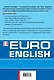 EuroEnglish: интенсивный курс современного английского языка. (+CD) (нов.) - фото 2