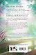 Комплект из 3 книг: Любовь короля. Том 1 + Любовь короля. Том 2 + Любовь короля. Том 3 - фото 8