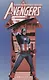 Avengers By Jason Aaron Vol. 2: World Tour - фото 2