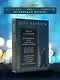 Весь Карнеги. Как завоевать друзей и оказывать влияние на людей. Как перестать беспокоится и начать жить. Как выработать уверенность в себе и влиять на людей, выступая публично - фото 4