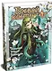 Боевой континент. Том 5 - Испытание ядами (Douluo Dalu / Combat Continent). Маньхуа - фото 3