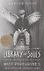Library of Souls - фото 1