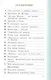 Музыка. 4 класс. Учебник в двух частях. Часть вторая - фото 2