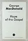 Hope of the Gospel - фото 1