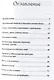 Как получить от жизни максимум. Тайные знания - фото 3