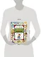 Книга почемучек - фото 4