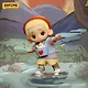 Коллекционная фигурка Nook, серии "Путешествие к сердцу", 12cм, 12-52TOYS-202608, Blind Box, 52 Toys, 15+ - фото 7