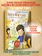 Всё о Костике из Солнечного переулка. Необыкновенная жизнь обыкновенного мальчика, который умеет дружить, любить и быть счастливым - фото 4