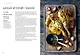 В духовке. Мясо, рыба, овощи и десерты - фото 10
