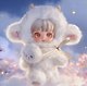 Коллекционный брелок с подвесом MIANA, 7см, 12-Jotoys-09, Blind Box, Jotoys 15+ - фото 5