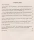 Цикл педагогических советов в ДОО на учебный год. ФГОС ДО - фото 2