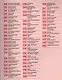 1000 потрясающих мест Земли - фото 3