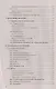 Физика. 7-9 классы. Справочник - фото 7