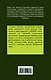Полдень, XXII век - фото 2