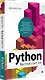 Python: быстрый старт - фото 2