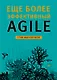 Еще более эффективный Agile - фото 1