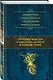 Лучшие мысли и изречения древних в одном томе - фото 3