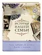 История нашей семьи. Книга, которую мы напишем вместе с бабушкой (оф. 1) - фото 3