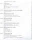 SQL для простых смертных - фото 4