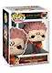 Фигурка Funko POP! Animation Jujutsu Kaisen Ryomen Sukuna (Fire Arrow) (1887) (Fun85322) - фото 2