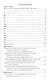 На крейсерах «Смоленск» и «Олег». - фото 2