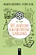 800 логических и математических головоломок - фото 1