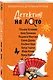 Детектив на лето - фото 3