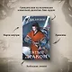 Комплект из двух книг (Двойник Запада и Пятый дракон) - фото 6