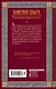 Княгиня Ольга. Наследница Вещего Олега - фото 2